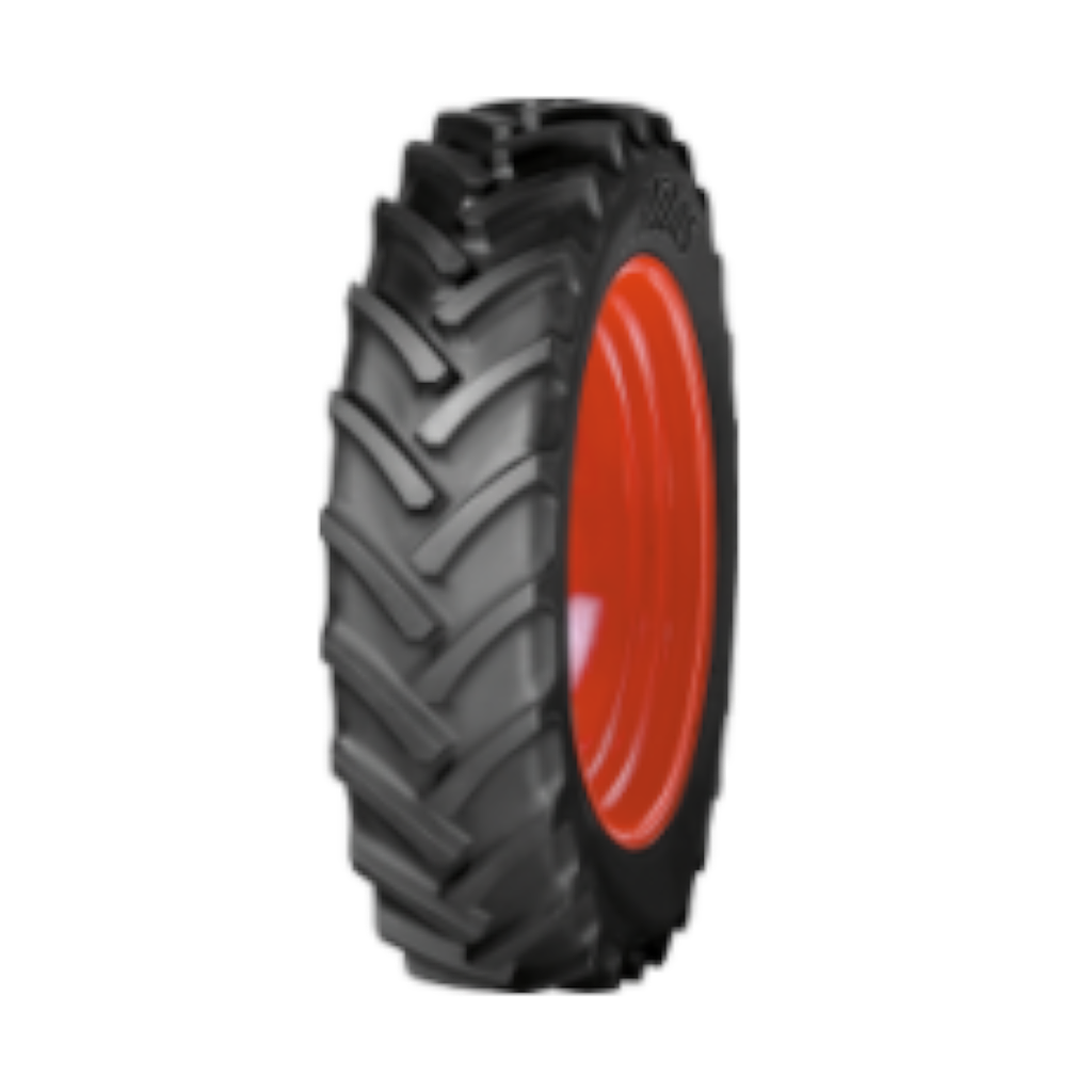 270_95R32136A8_136BMitasAC85(N)TL