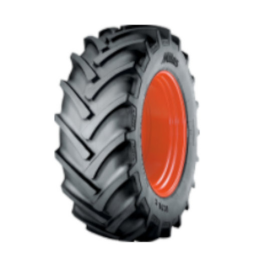 335_80R20134GMitasAC70GTL