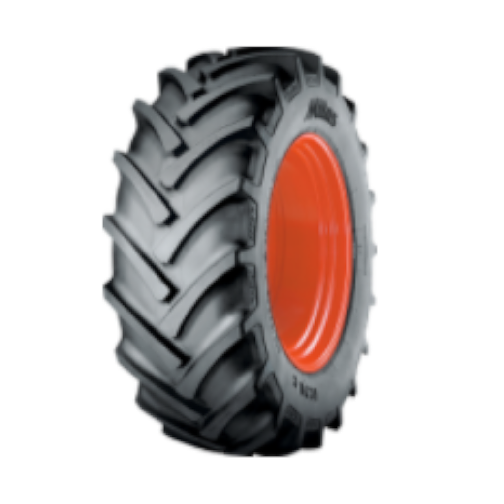 365_70R18132GMitasAC70GTL