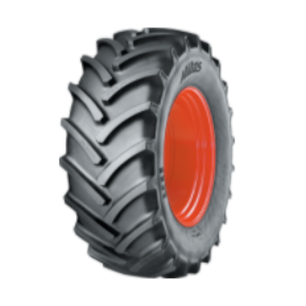 420_65R20125D_128A8MitasAC65NTL