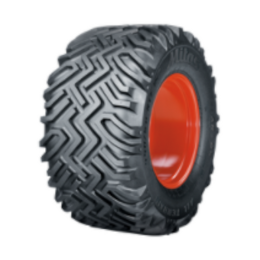 440_50R17135DMitasAR-04ALLTERRAINTL