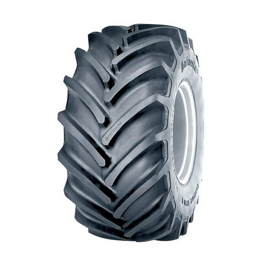 445_65R22.5160GMitasAC70+TL