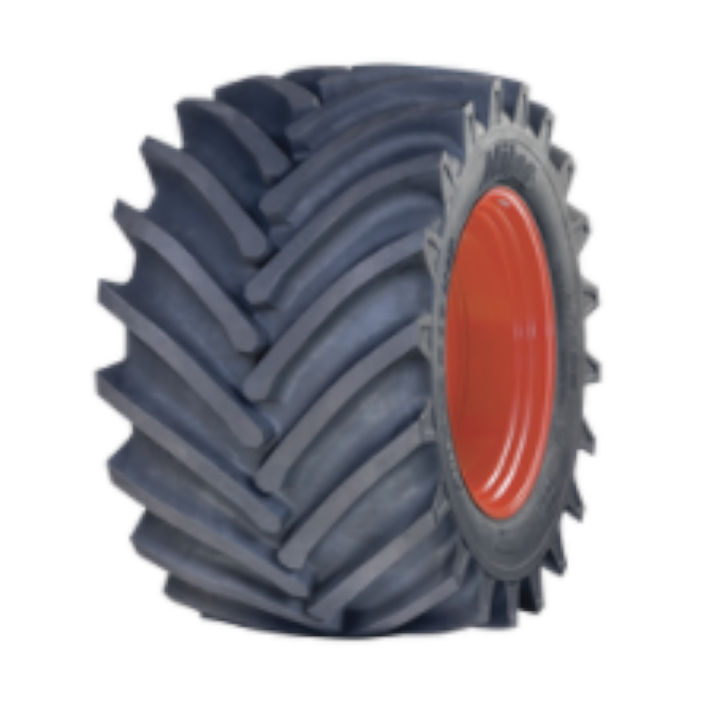 500_40R17145A8_142A8MitasAR-06TL