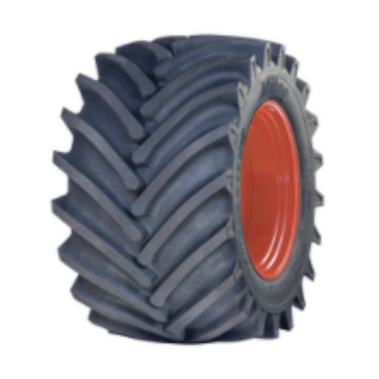 500_40R17145A8_142A8MitasAR-06TL