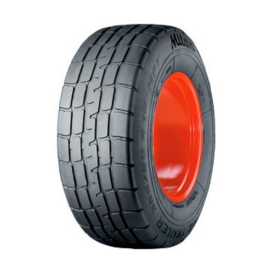 500_50R17149DMitasAR-05UNISERVICETL