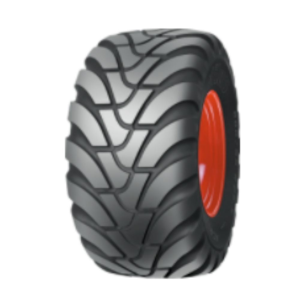 500_60R22.5161DMitasAGRITERRA02TL