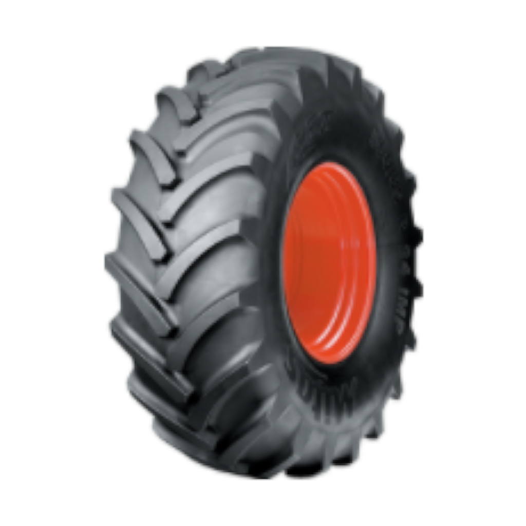 500_85R34178A8_166A8MitasSFTNTL