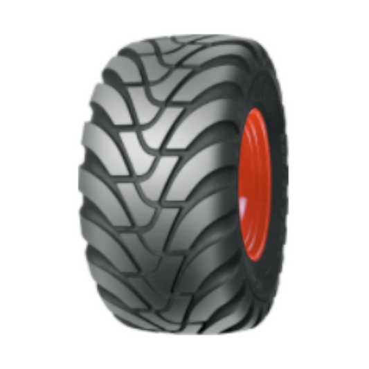 600_55R26.5165DMitasAGRITERRA02TL