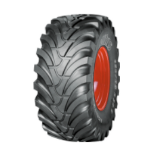 750_60R30.5181DMitasAGRITERRA03TL