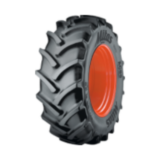 IF320_90R42155BMitasAC85TL