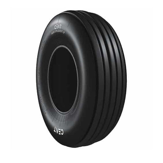 11L158PRDCeatFarmaxl1TL