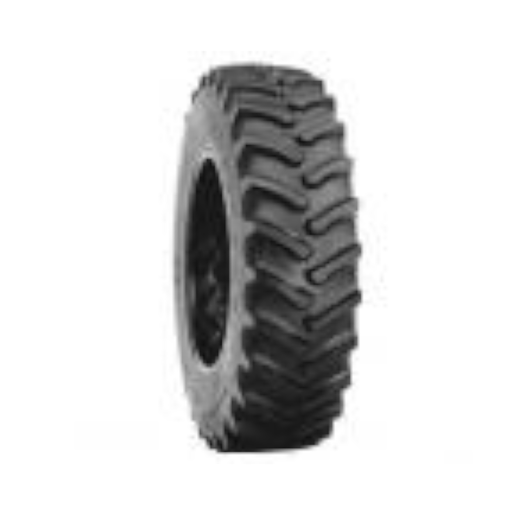 23.1R341*151BFirestoneRadialAllTraction23TL