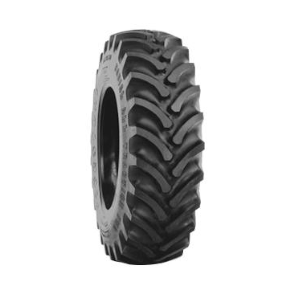 24.5R32154BFirestoneRadialAllTractionTL