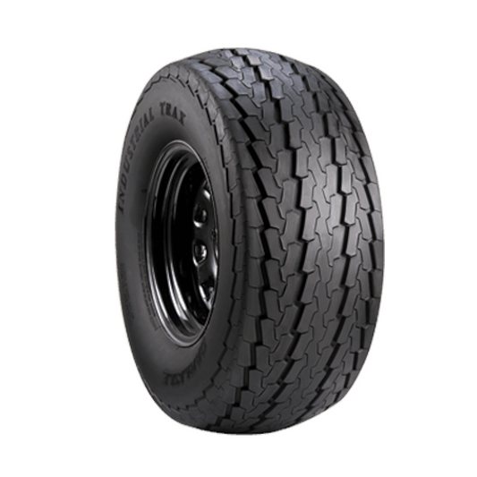25x10.50-126PRCCarlisleIndustrialTL