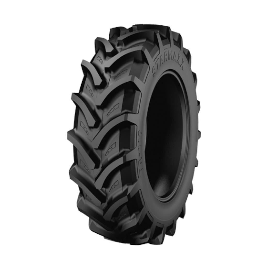 300_70R20110A8StarmaxxTR110R-1WTL