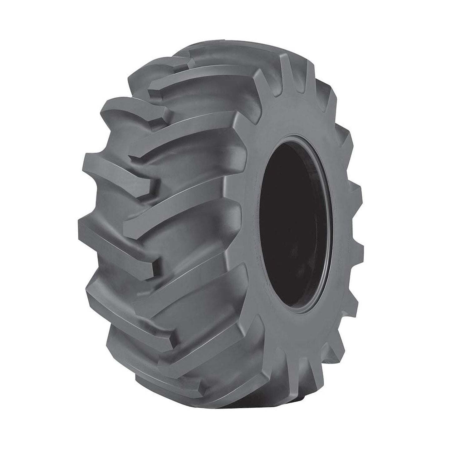 35x15.50R2026PRGoodyearLOGGERLUGIIIHDLS-2TT