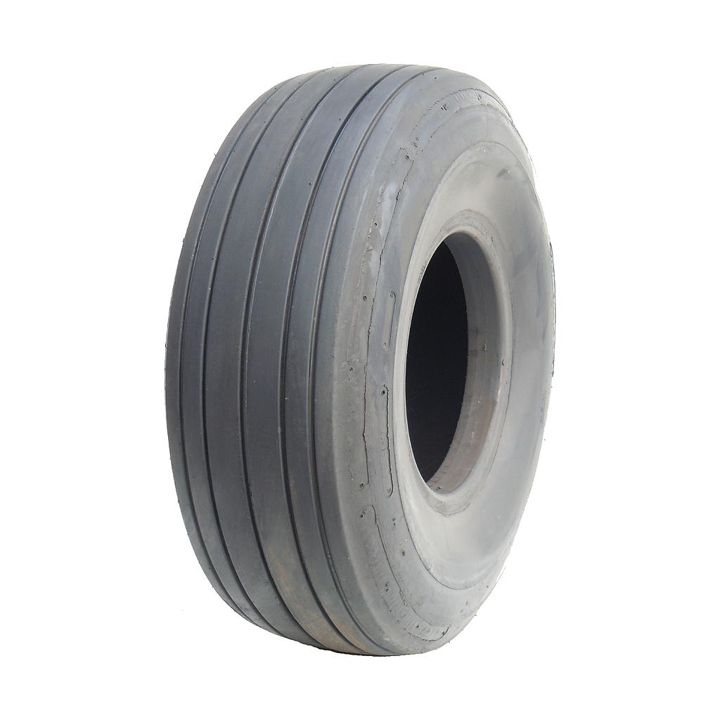 40x14.5-1922PRMHBIBandenmarktRIBTT