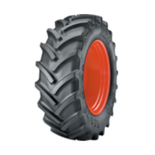 420_70R30134D_137A8MitasHC70TL