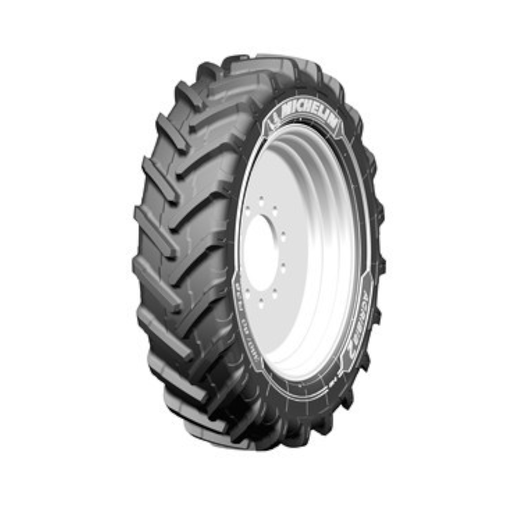 420_80R46151A8_151BMichelinAgribib2TL