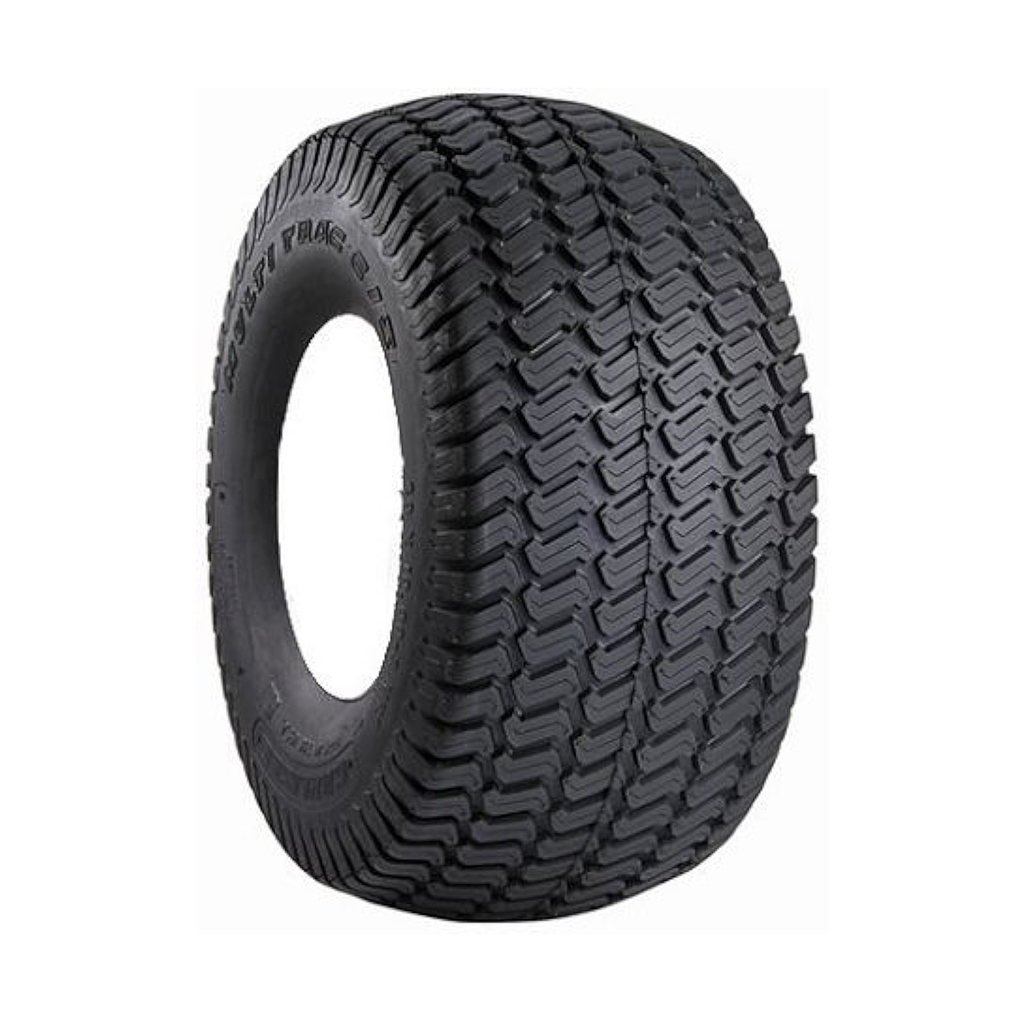 44x18.00-20 6PR C Carlisle Multi-Trac C/S TL – FARMTIRE.COM