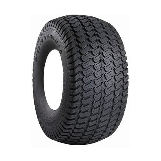 44x18.00-206PRCCarlisleMulti-TracC_STL