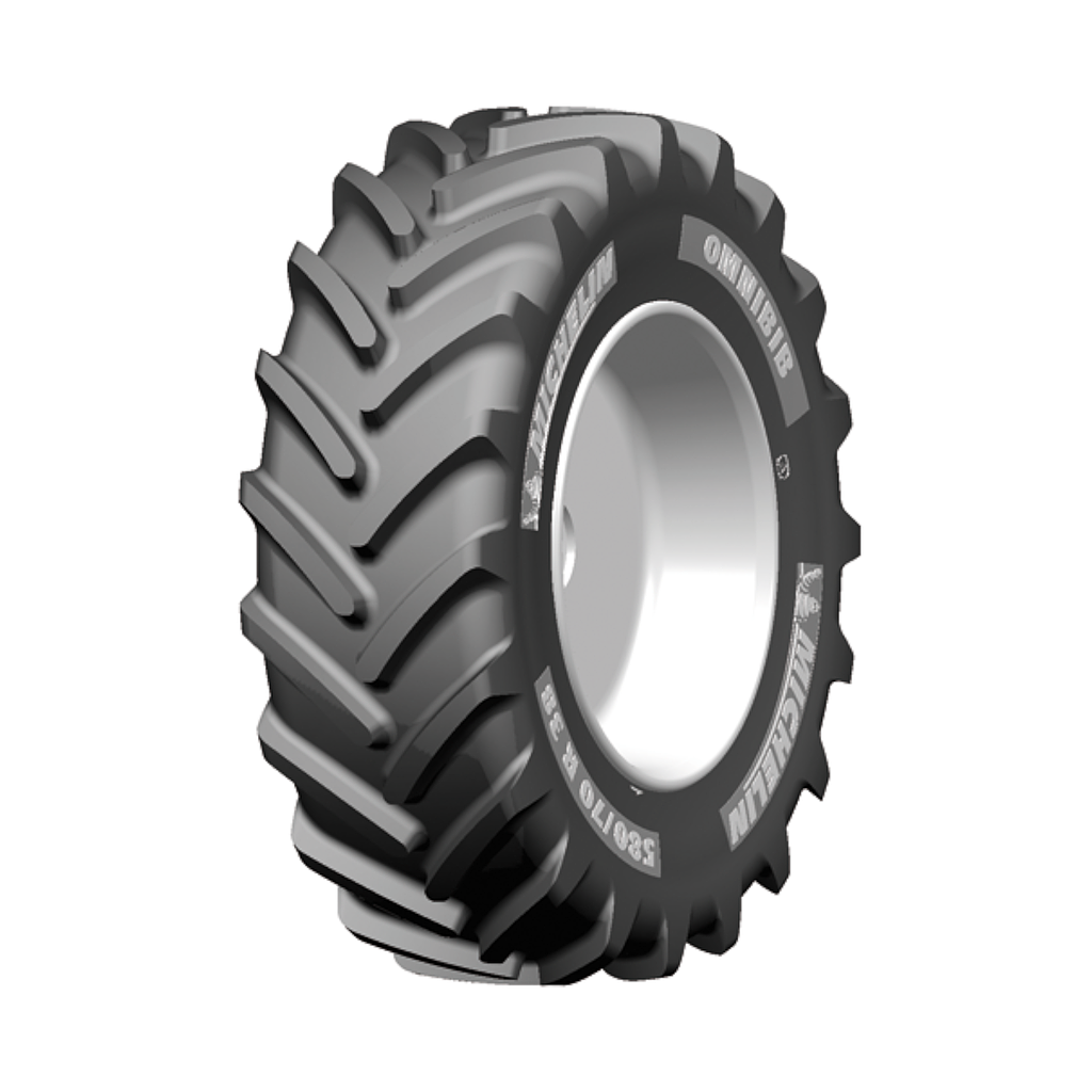 480_70R28140DMichelinOmnibibTL