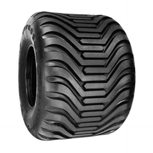 48x25.00-2012PRFFirestoneFlotationHF-2TL