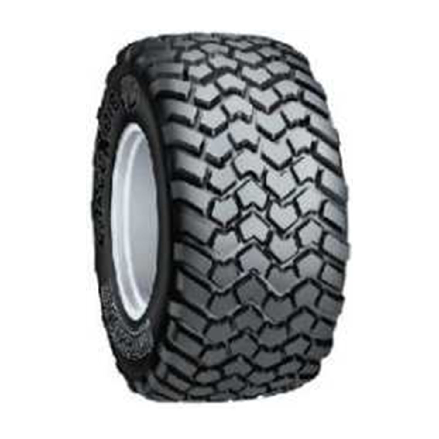 600_50R22.5MichelinCargoXBib2TL