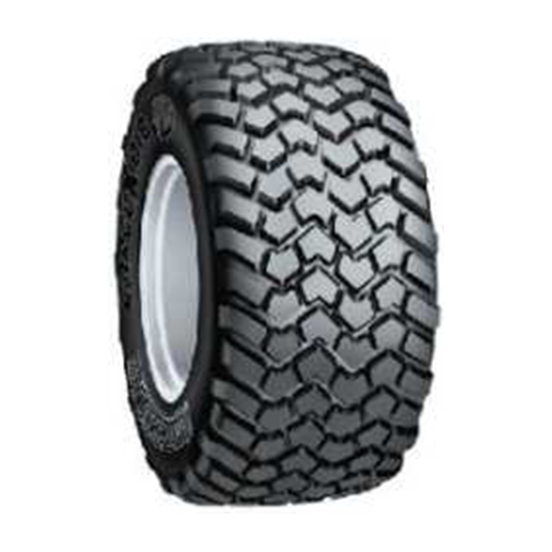 600_50R22.5MichelinCargoXBib2TL