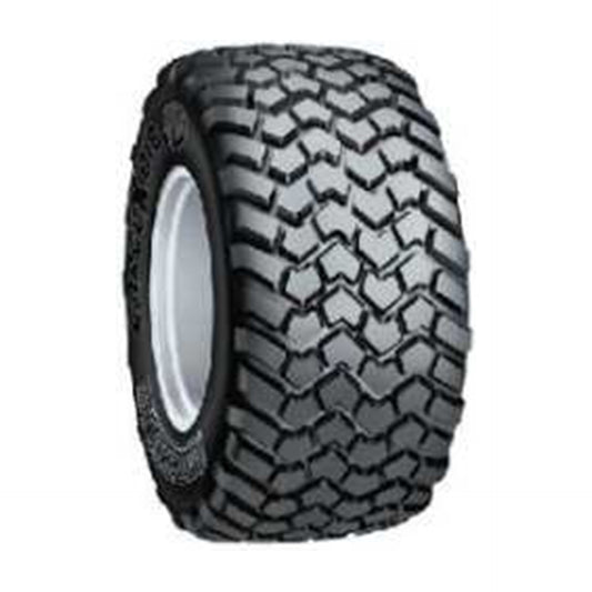 600_50R22.5MichelinCargoXBib2TL