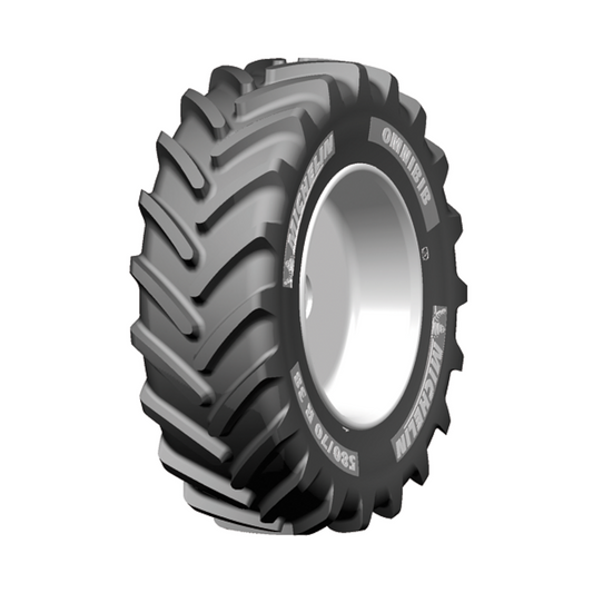 620_70R42160DMichelinOmnibibTL