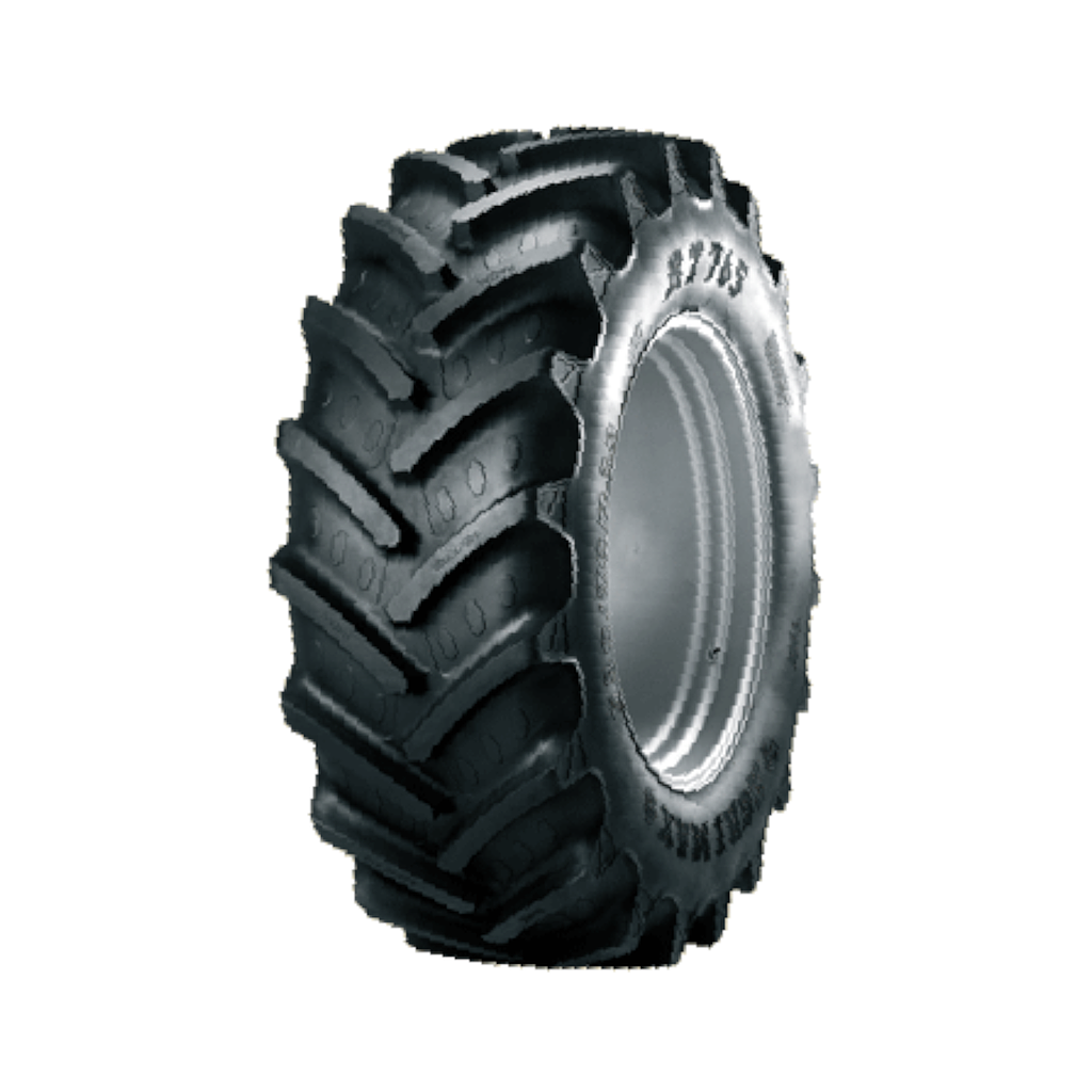 620_70R42166A8_BBKTRT765TL