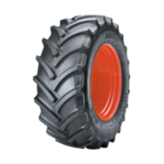 650_65R42165D_168A8MitasSSTTL