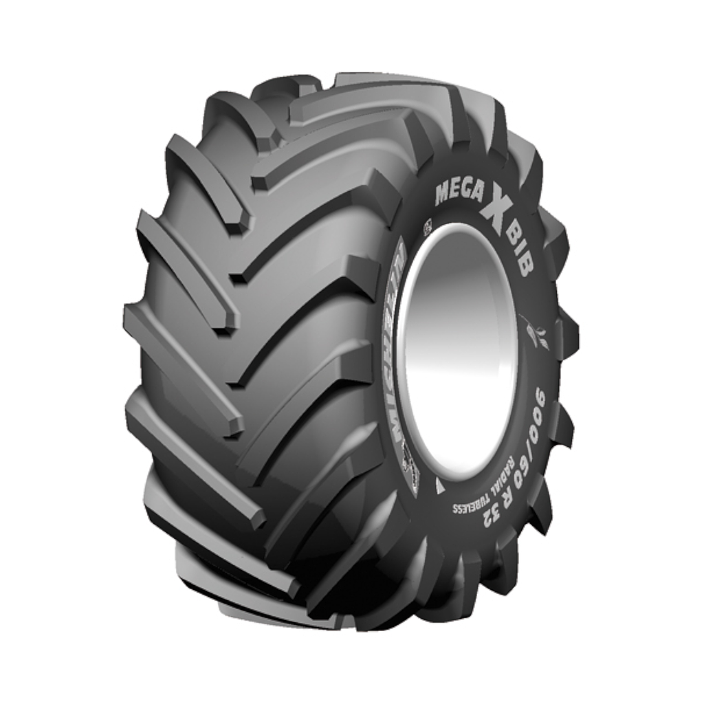 650_75R32MichelinMegaxbibTL