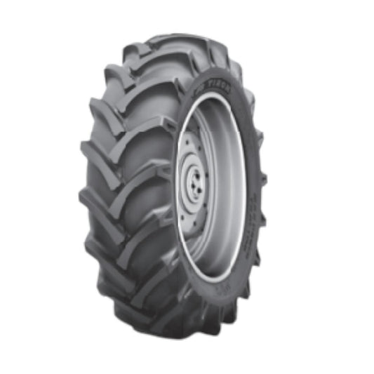 9.5-228PRDTiron620TT