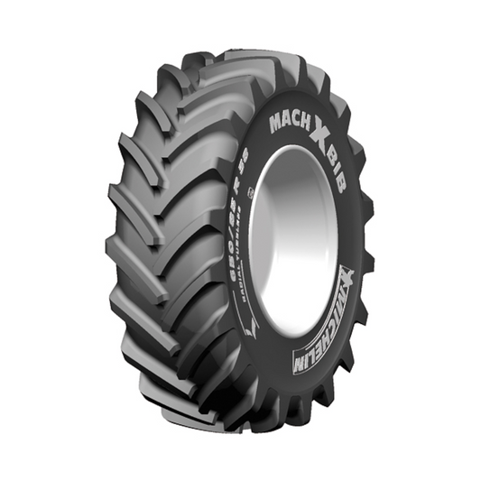 900_60R32MichelinMachxbibTL