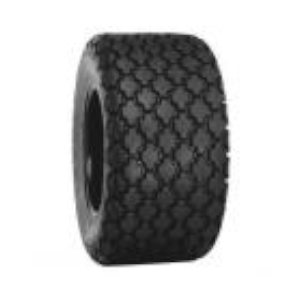 13.6-286PRCFirestoneTurfNon-SkidTT