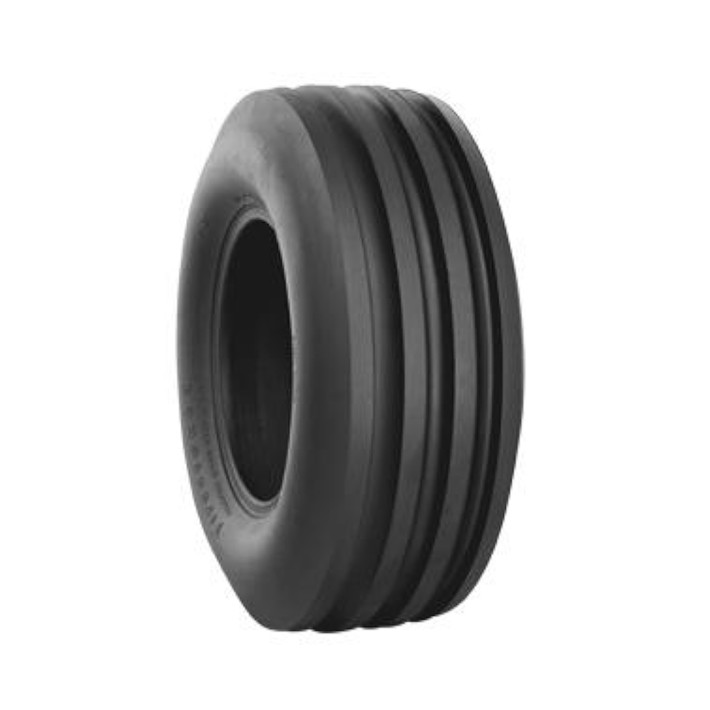 16.5L16.18PRDFirestoneChampionGuideGrip4-RibTL