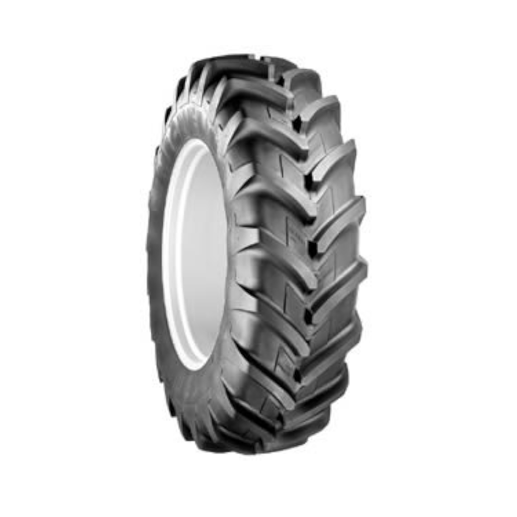 16.9R302*137A8_134BMichelinAgribibTL