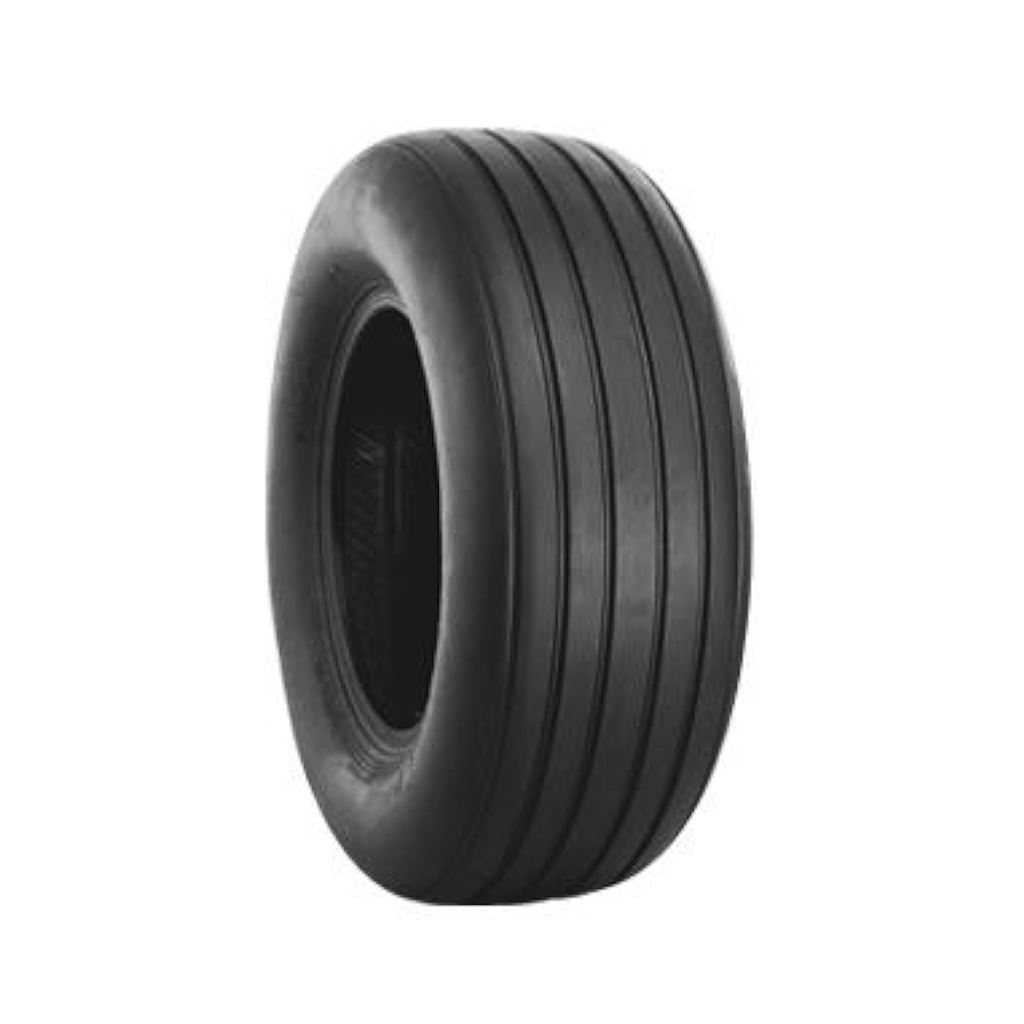 21.5L16.114PRGFirestoneFarmImplementTL