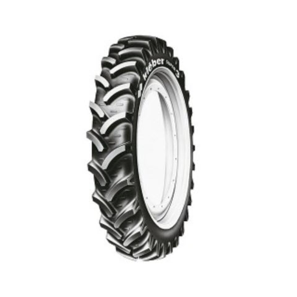 230_95R48134A8_134BKleberSuper3NarrowTL