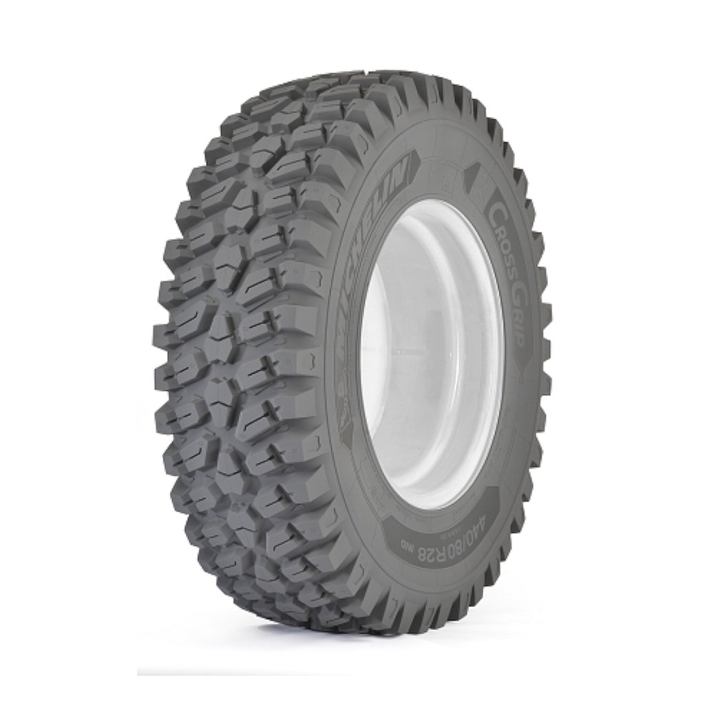 250_80R16124A8_120DMichelinCrossGripAllSeasonTL