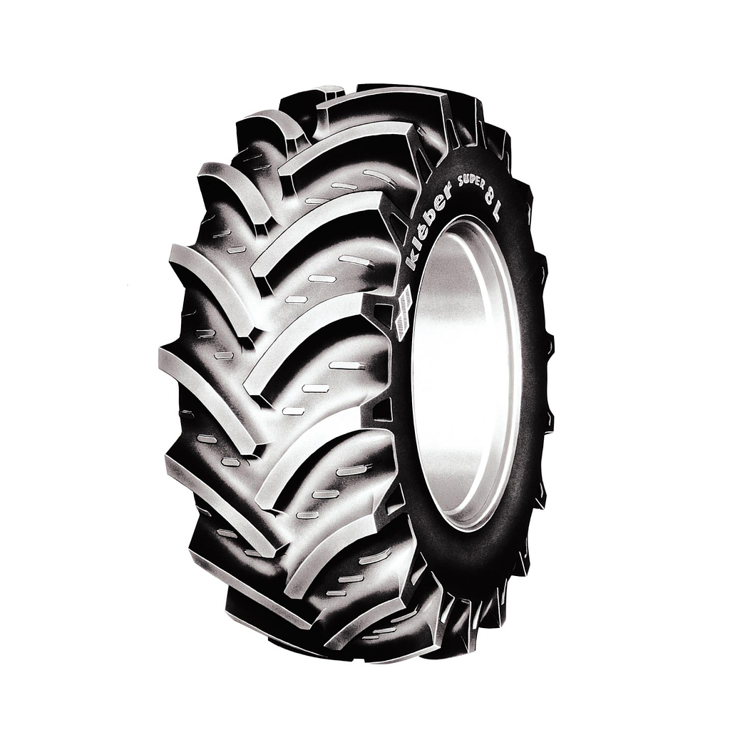 260_70R16Kleber8LTL