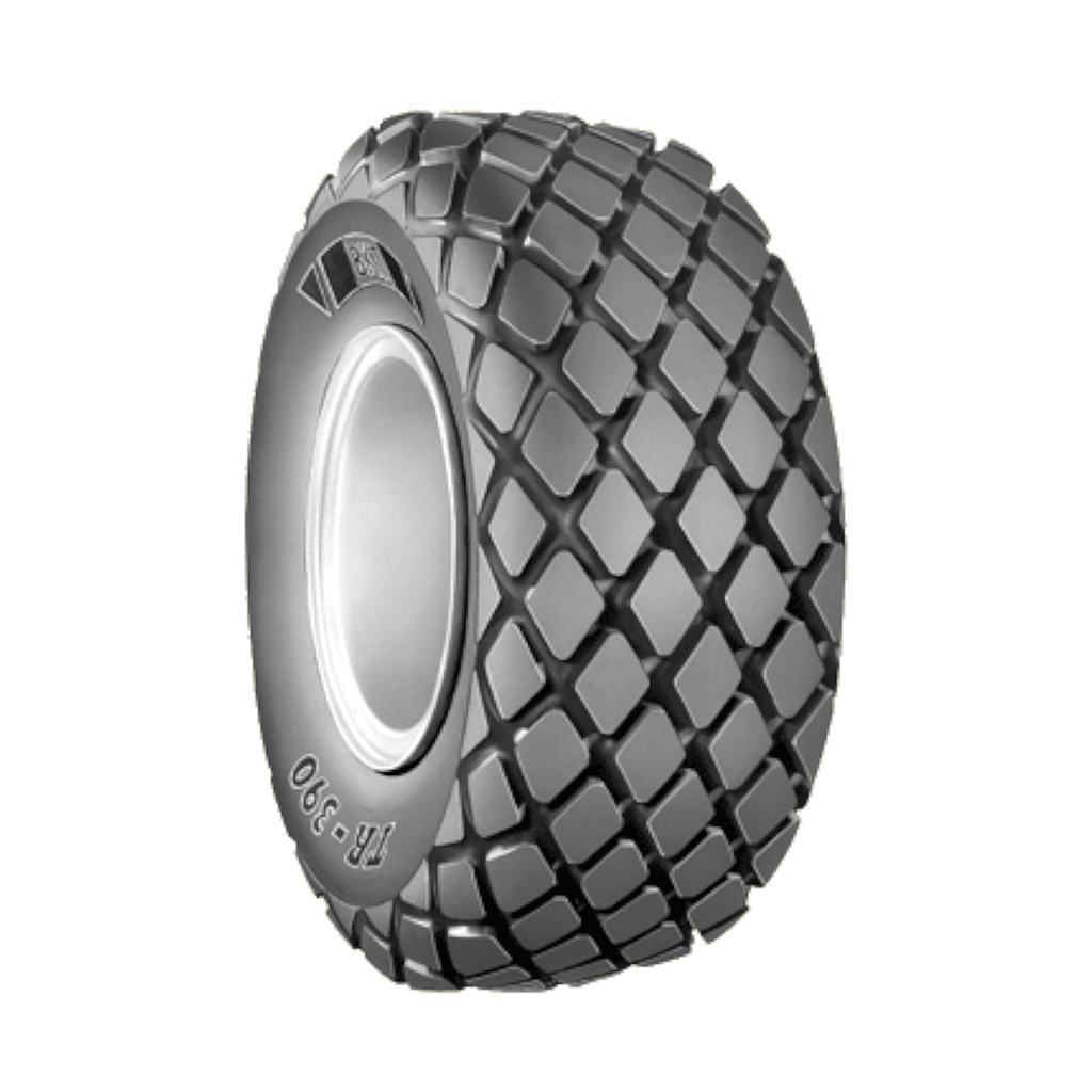 28L2616PRH157A8BKTTR-390TL