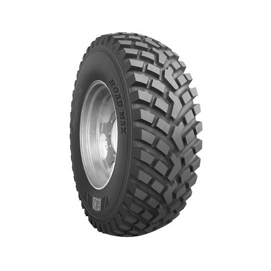 300_80R24BKT696RadialTL