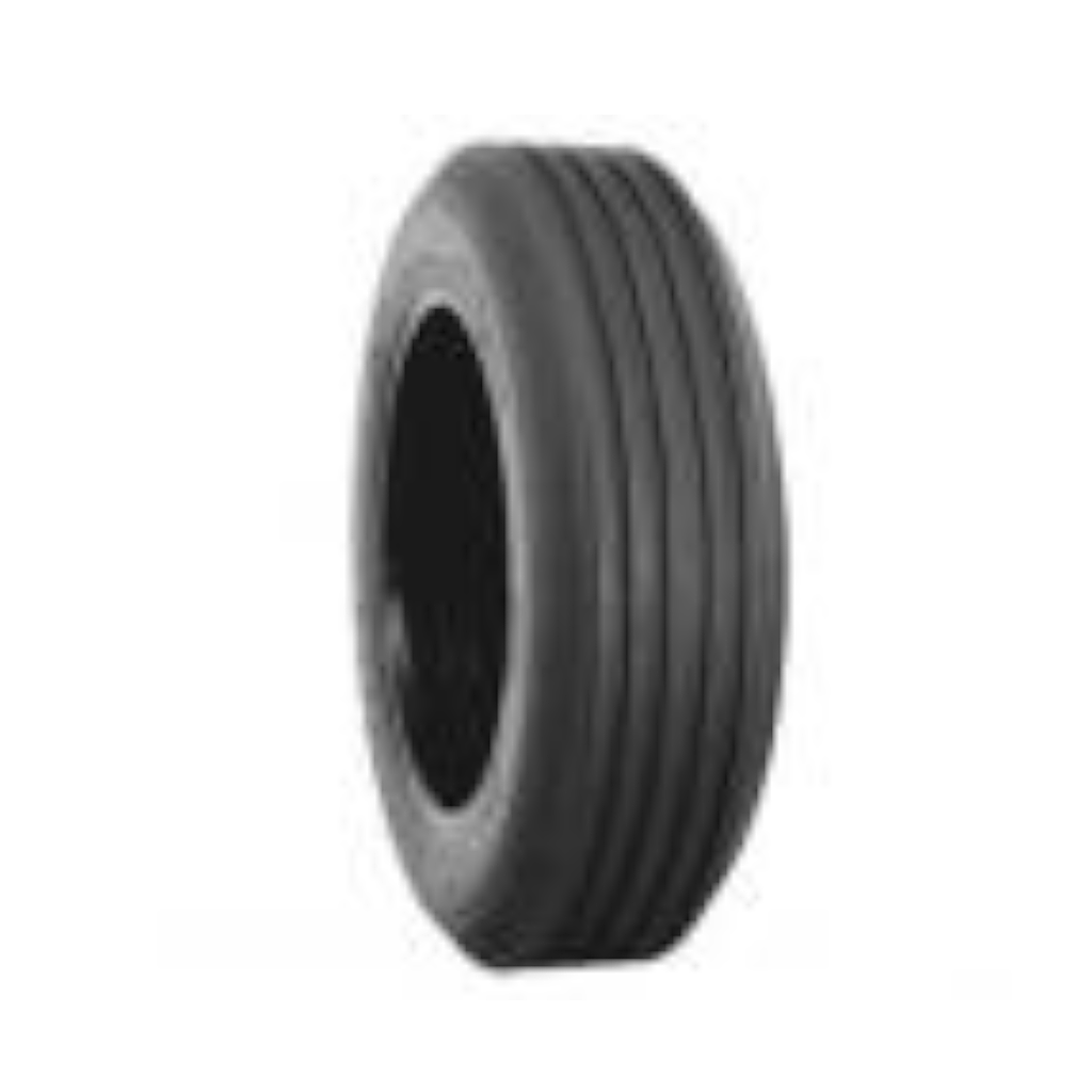 31x13.50-158PRDFirestoneRibImplementTL