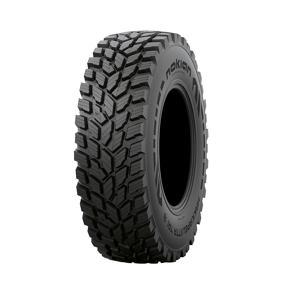 340_80R18138D_143A8NokianHakkapeliittaTRIRadialWinterR-4M+STL