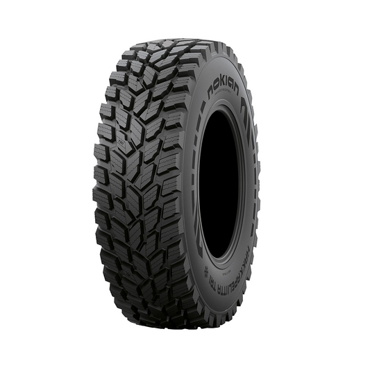 340_80R18138D_143A8NokianHakkapeliittaTRIRadialWinterR-4M+STL