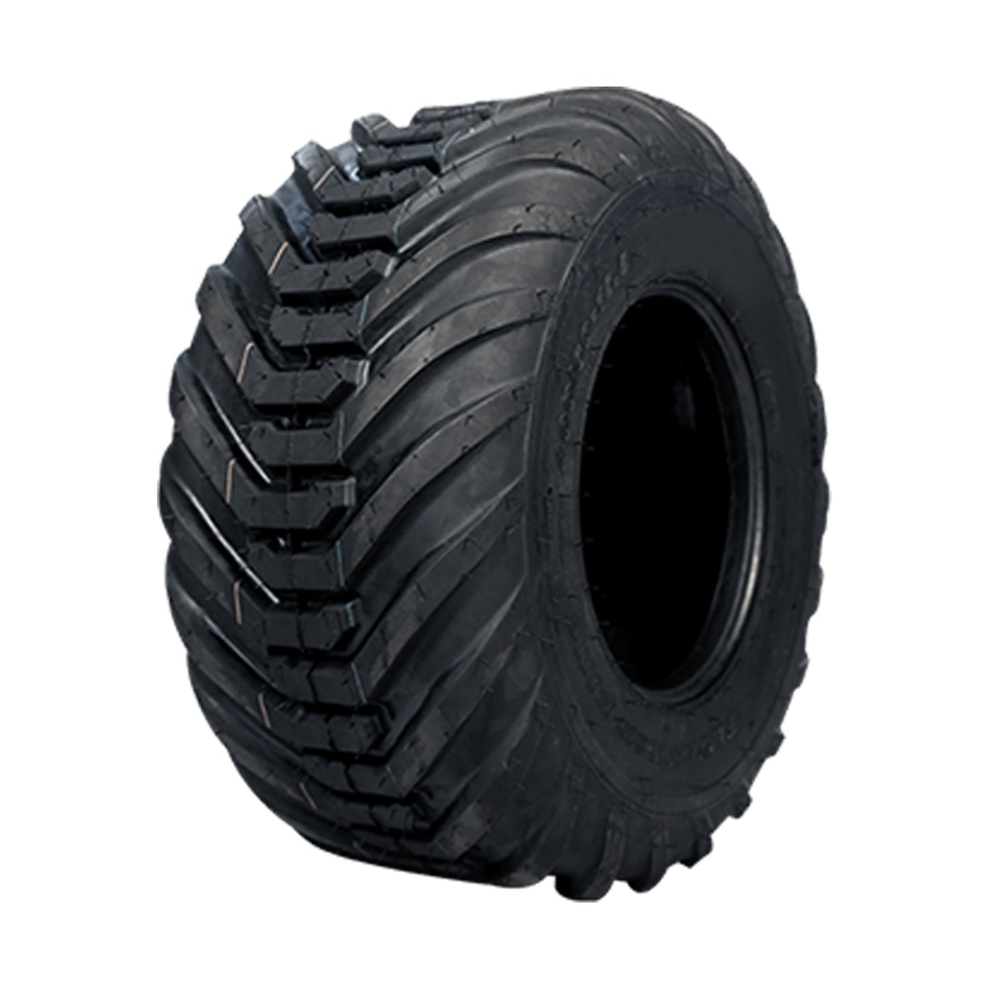 400_60x15.514PR136A8AstroFLOTATIONKING