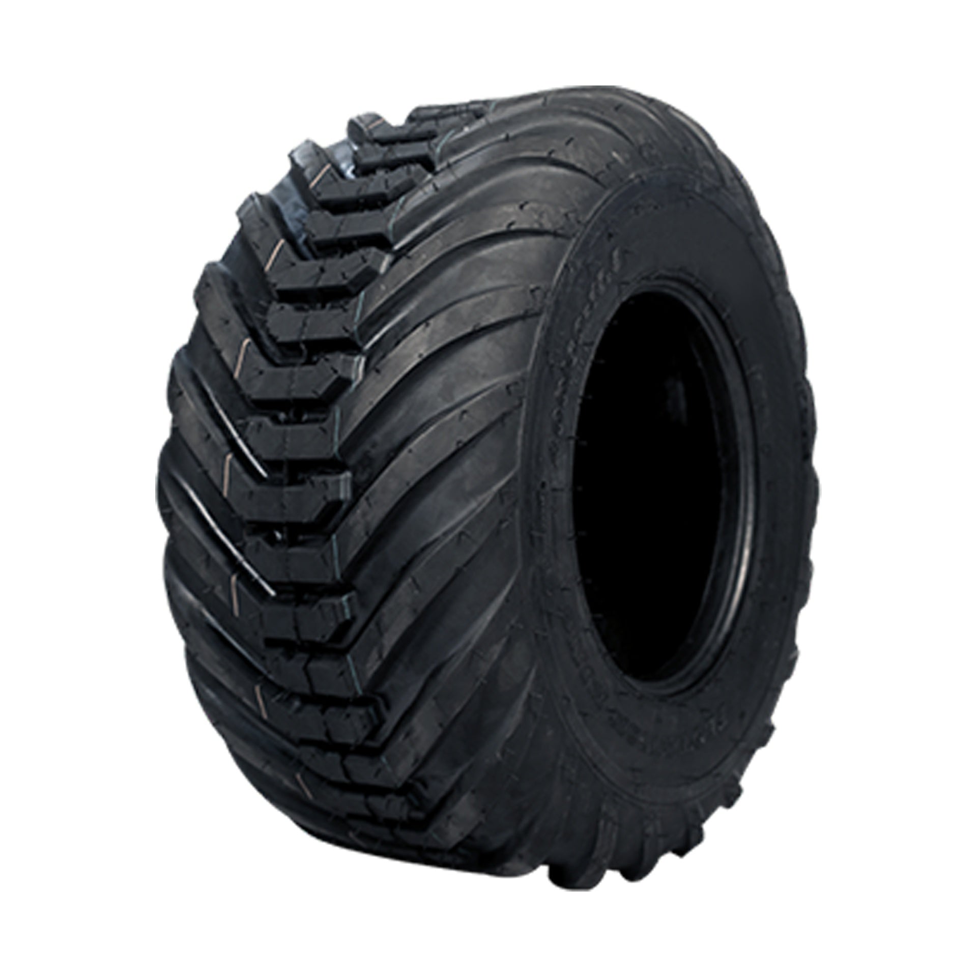 400_60x15.514PR136A8AstroFLOTATIONKING